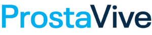 LOGO Pv 300x69