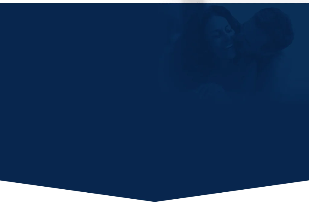 Background3 1024x670